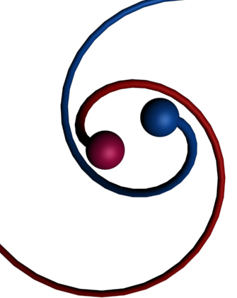 Logo v&iacute;nculos